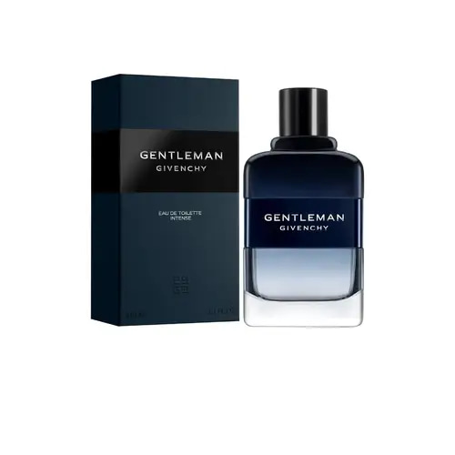عطر جنتلمان جيفنشي او دو تواليت انتنس - 50مل
