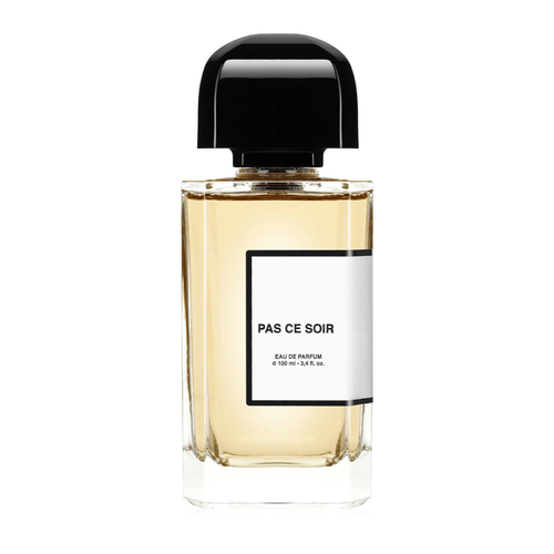  عطر باس سي سوار من بي دي كي – 100 مل
