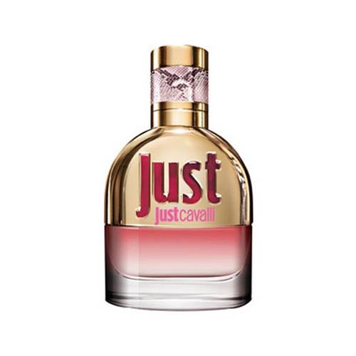 عطر روبرتو كافالي جست كافالي -50مل