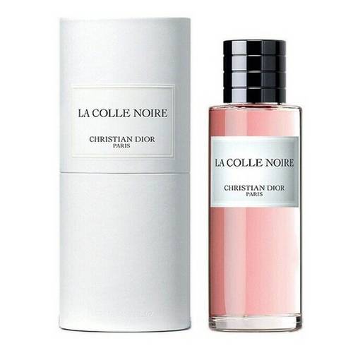 عطر لا كول نوار من كريستيان ديور  او دي بارفيوم - 125مل