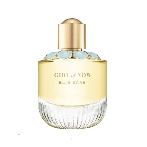 عينة عطر جيرل أوف ناو 1.5 مل للنساء من إيلي صعب