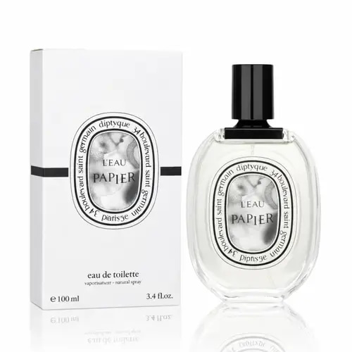 عطر ديبتيك لو بابييه او دو تواليت - 100مل