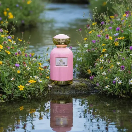 عطر روز برايفيت كولكشن او دي بارفيوم -100مل