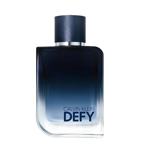 عطر ديفي من كالفن كلاين الرجالي او دو بارفيوم -100مل