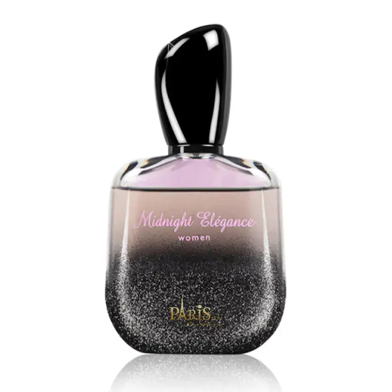 عطر ميد نايت اليجانس او دي بارفيوم للنساء -90مل
