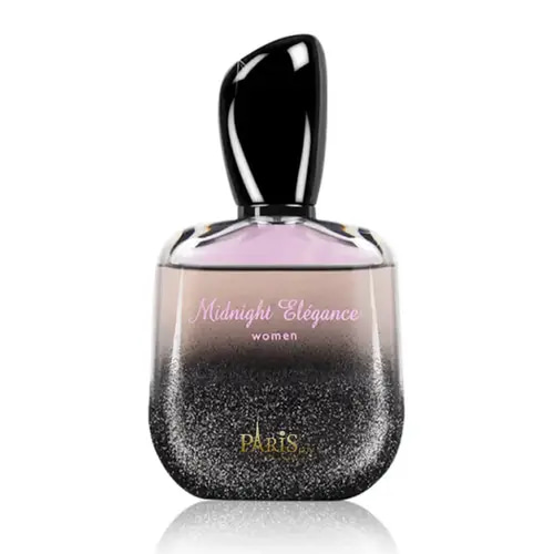 عطر ميد نايت اليجانس او دي بارفيوم للنساء -90مل