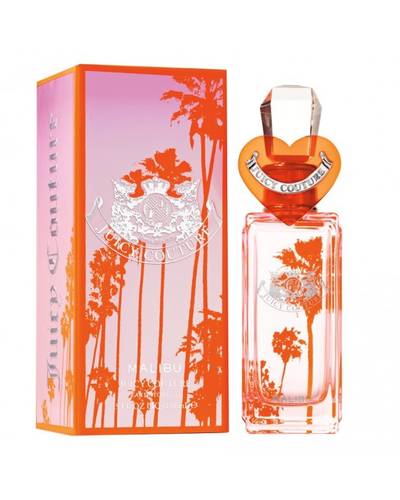 Juicy Couture Malibu Eau de Toilette - 150ml