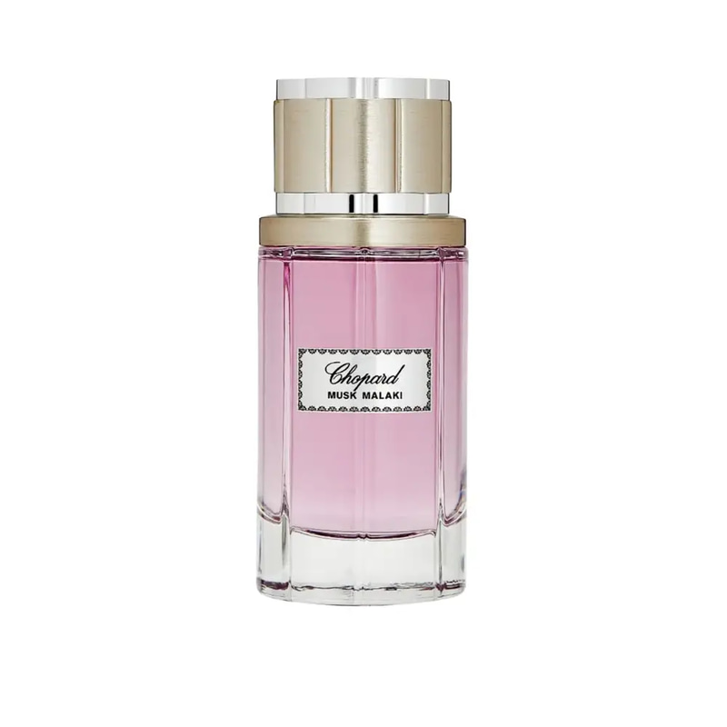 عطر شوبارد مسك ملكي او دو بارفيوم 80مل