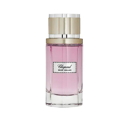 عطر شوبارد مسك ملكي او دو بارفيوم 80مل