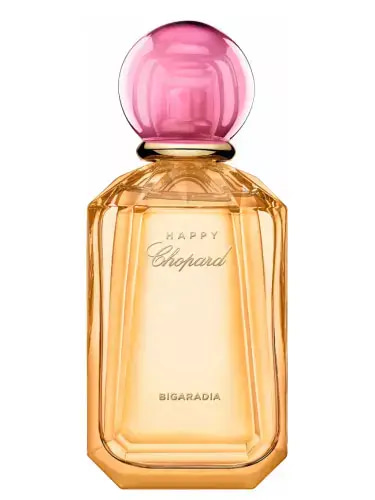 عطر شوبارد هابي بيجاراديا او دو بارفيوم- 100مل