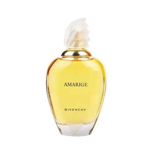 عطر جيفنشي أمارِيج - أو دو تواليت 100 مل