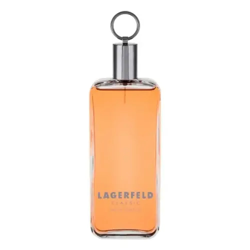 عطر كارل لاجرفيلد كلاسيك او دو تواليت للرجال 100 مل