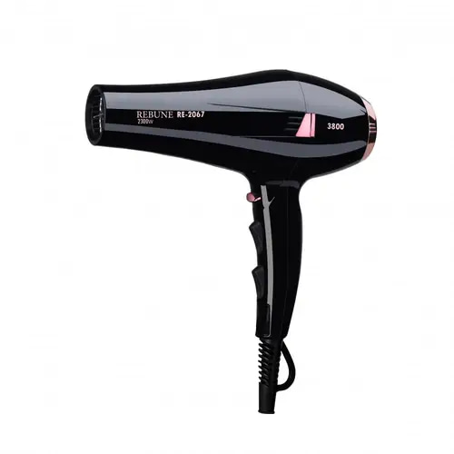 ريبون مجفف شعر كهربائي RE-2067 