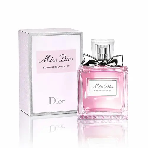 Dior Miss Dior Blooming Bouquet Eau de Toilette -100ml