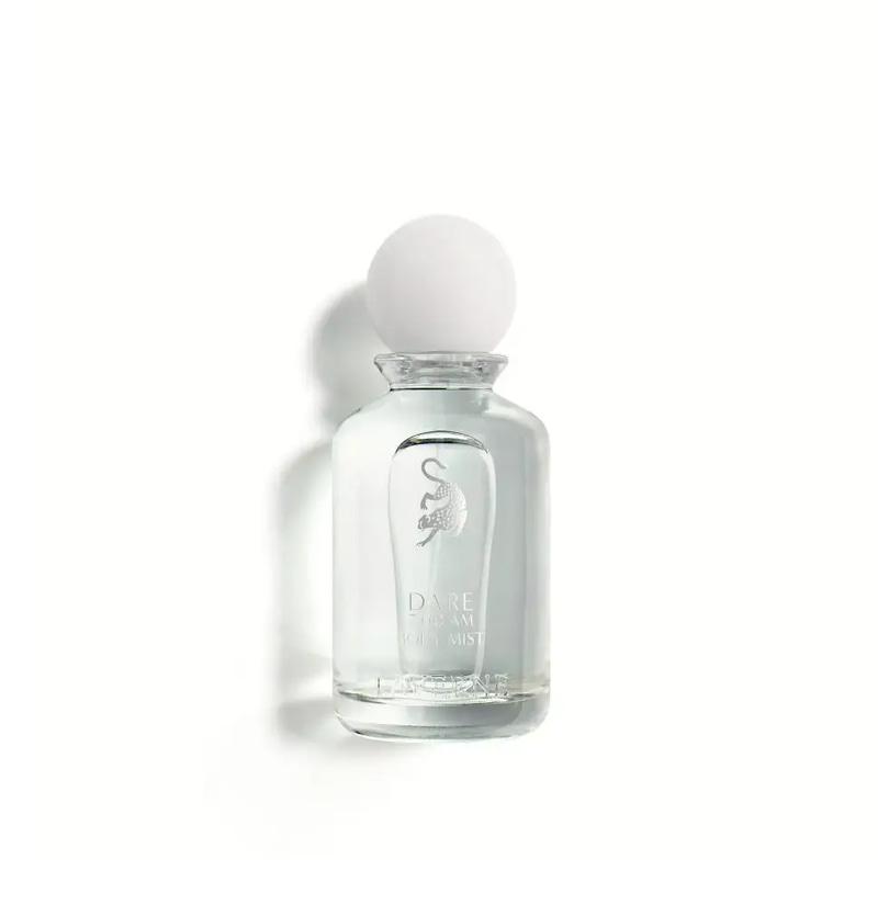 دير 7:00AM - عطر الجسم- 50مل