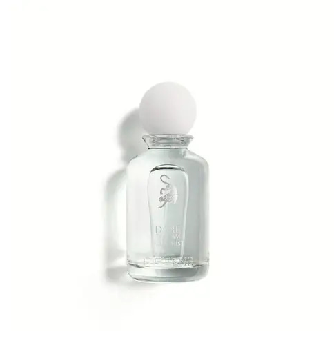 دير 7:00AM - عطر الجسم- 50مل