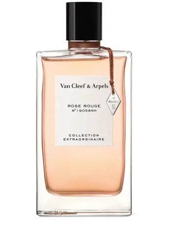 عطر روز روج من فان كليف أند آربلز أو دو بارفان 75 مل