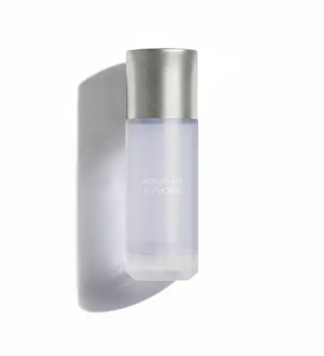 عطر إيفوريا أروقيت من عساف للنساء – 150 مل