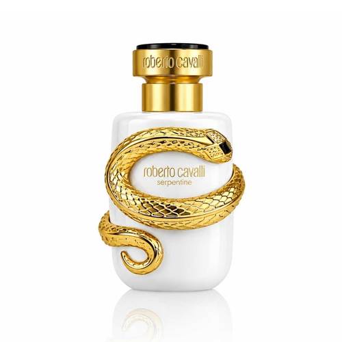 عطر روبرتو كافالي سيربنتين 2025 بارفيوم -100مل