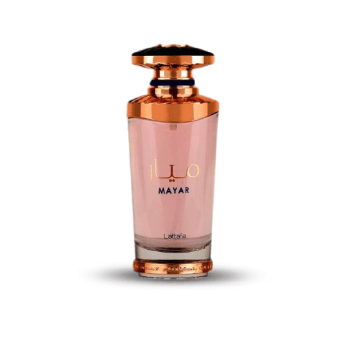 عطر مايّار من لطافة للنساء - 100مل