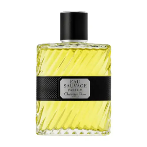 عطر ديور او سوفاج اودو بارفيوم -100مل 