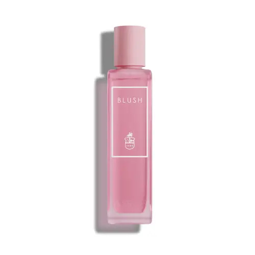 عطر بلش للنساء من عساف - 200مل