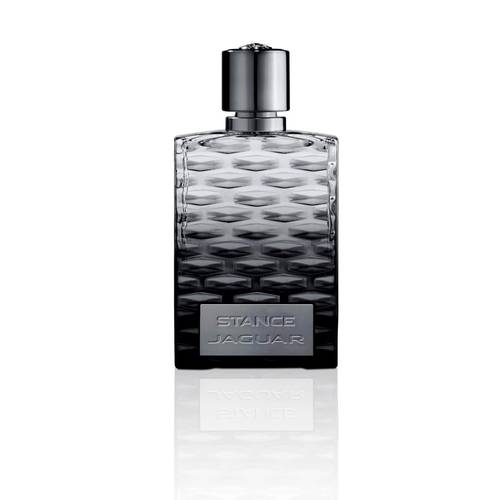 عطر جاكوار ستانس او دو تواليت 100مل