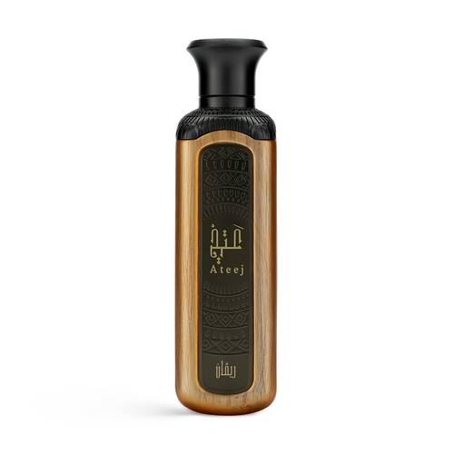 عطر ريفان من عتيج- 200 مل