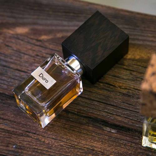 عطر ناسوماتو دورو اكسترايت دو بارفيوم -30مل