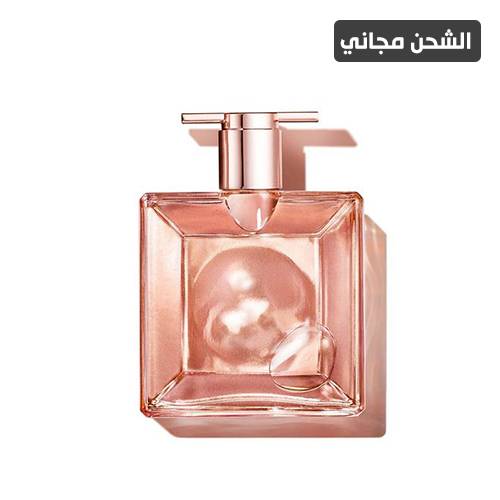 عطر لانكوم ايدول اورا او دو بارفيوم -50 مل