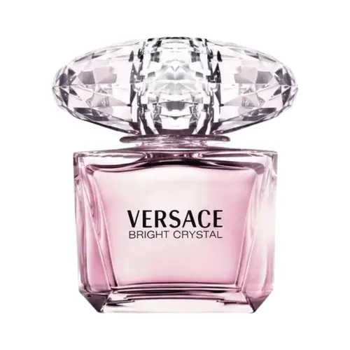 عطر فرزاتشي برايت كريستال او دو تواليت 90مل