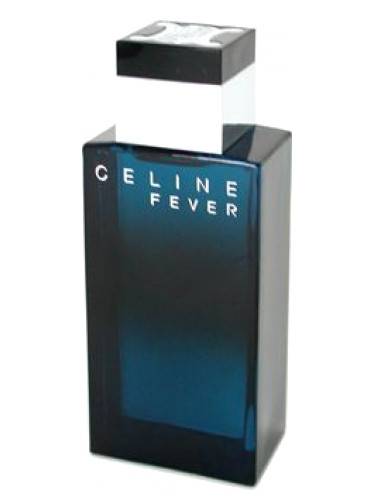 عطر سيلين فيفر للرجال من سيلين -100مل