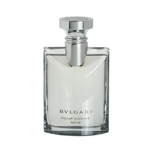 عطر بولغاري بور هوم سوار بولغاري الرجالي - 100 مل