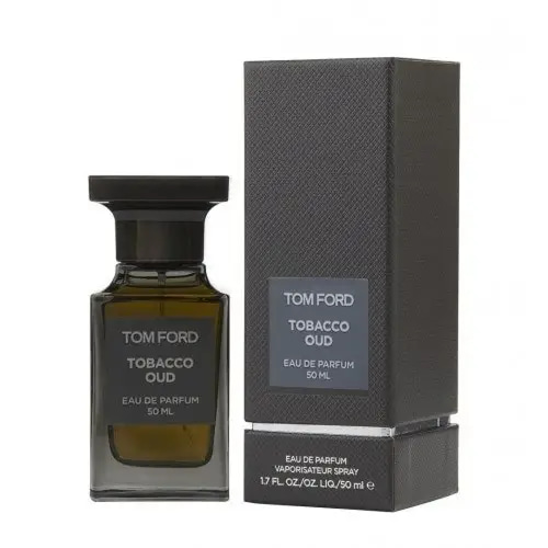 عطر توم فورد توباكو عود او دو بارفيوم - 50مل