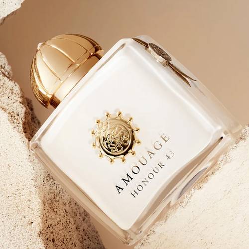 عطر امواج هونر 43 للنساء -100مل