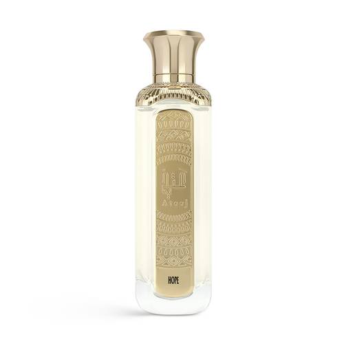 عطر هوب للنساء من عتيج - 200 مل