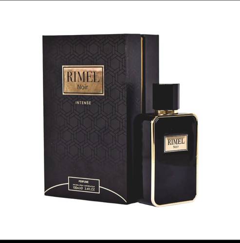 عطر رايمل نوير للجنسين -100مل  