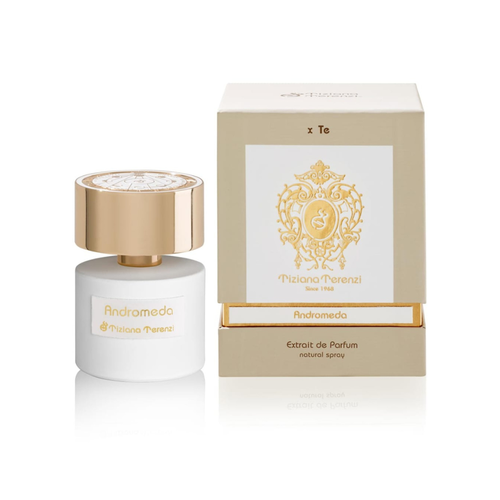 عطر تيزيانا تيرينزي اندروميدا اكسترايت دو بارفيوم - 100مل