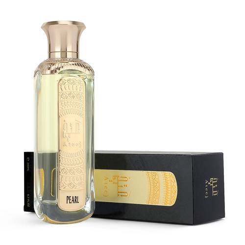 عطر بيرل من عتيج للجنسين - 200 مل