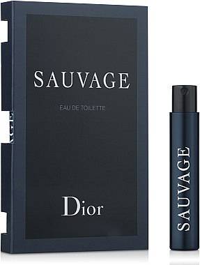 عينة عطر سوفاج ديور -1.5مل