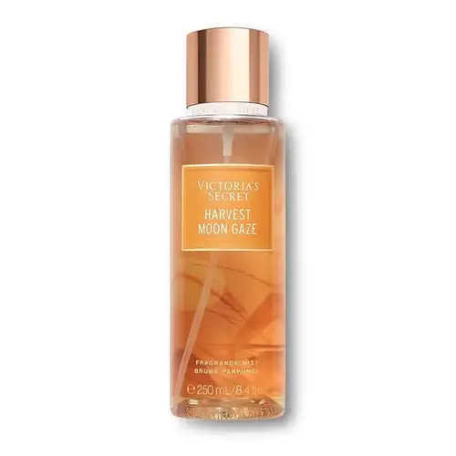Harvest Moon Gaze Body Mist from Victoria's Secret - 250ml