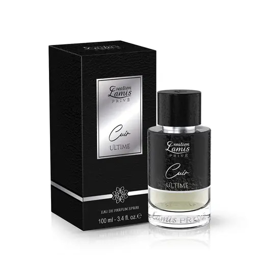 عطر كوير ألتيم بريفيه إديشن أو دو بارفيوم - للجنسين - 100 مل
