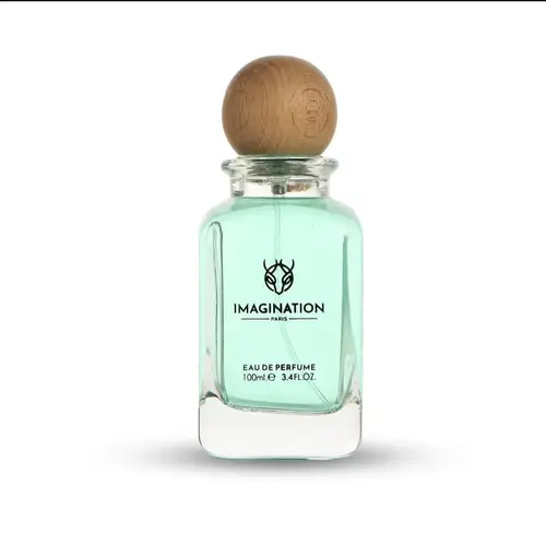 عطر ايماجينيشن باريس أو دي بارفيوم -100مل 