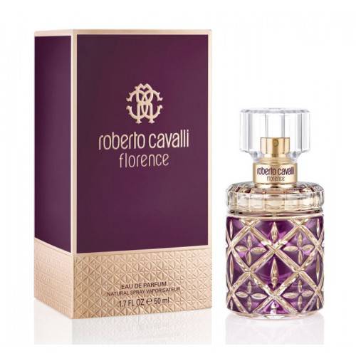 Roberto Cavalli Florence Parfum - 75ml