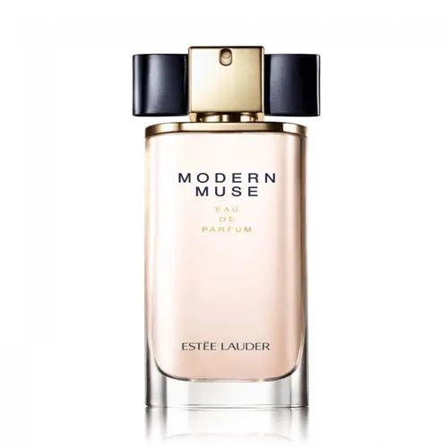 عطر استي لودر مودرن ميوز او دو بارفيوم - 100مل