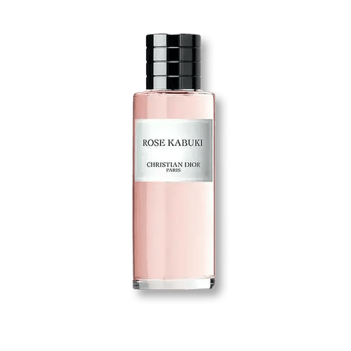 عطر روز كابوكي او دي بارفيوم للجنسين-250مل