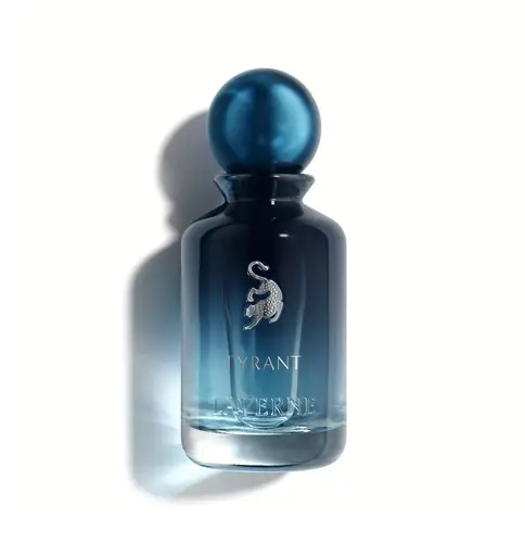 عطر تايرنت للرجال من لافيرن للعطور - 100مل