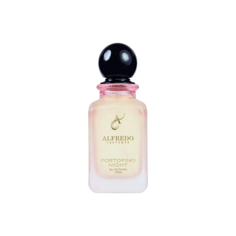 Portofino Night by Alfredo - 100ml