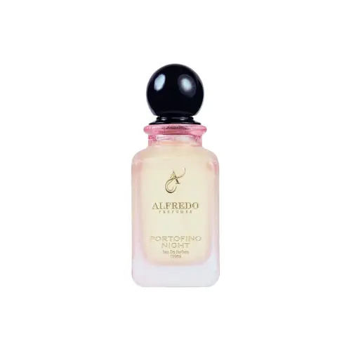 عطر بورتوفينو نايت  او دي بارفيوم من الفريدو -100مل