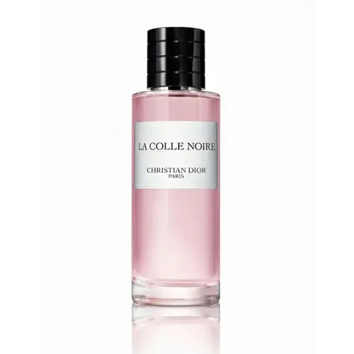 عطر لا كول نوار من كريستيان ديور  او دي بارفيوم - 125مل